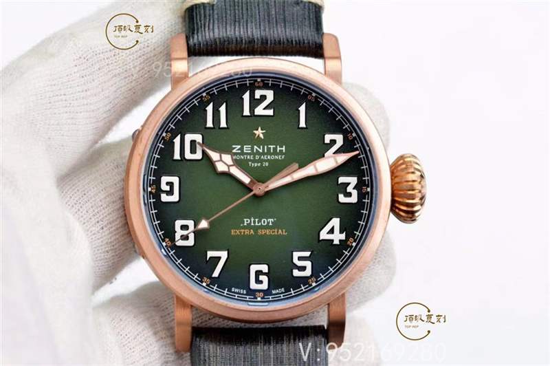 廣州最頂級復(fù)刻表那個廠家做的好,復(fù)刻表商城-復(fù)刻表