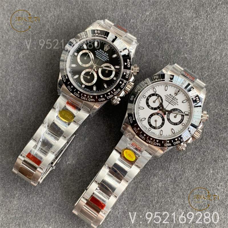 廣州最頂級復(fù)刻表那個廠家做的好,復(fù)刻表商城-復(fù)刻表