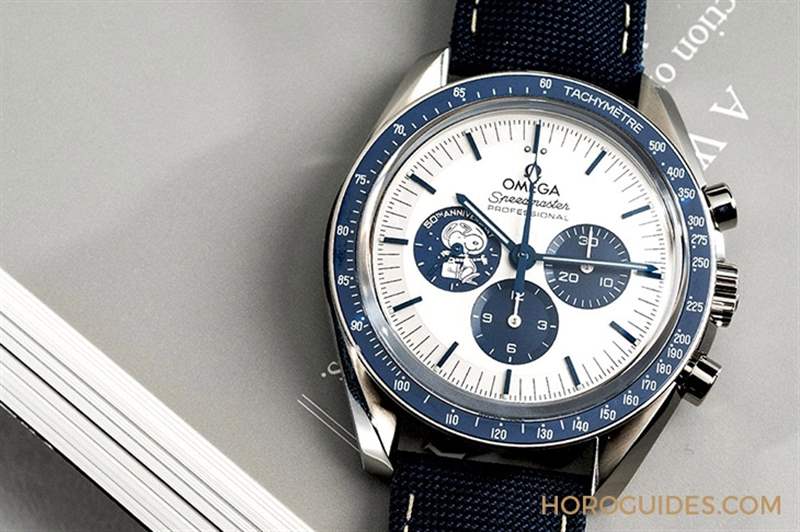 表聚都在聊什么? Ep.2 百達(dá)翡麗Nautilus 5711新款預(yù)測(cè)-復(fù)刻表