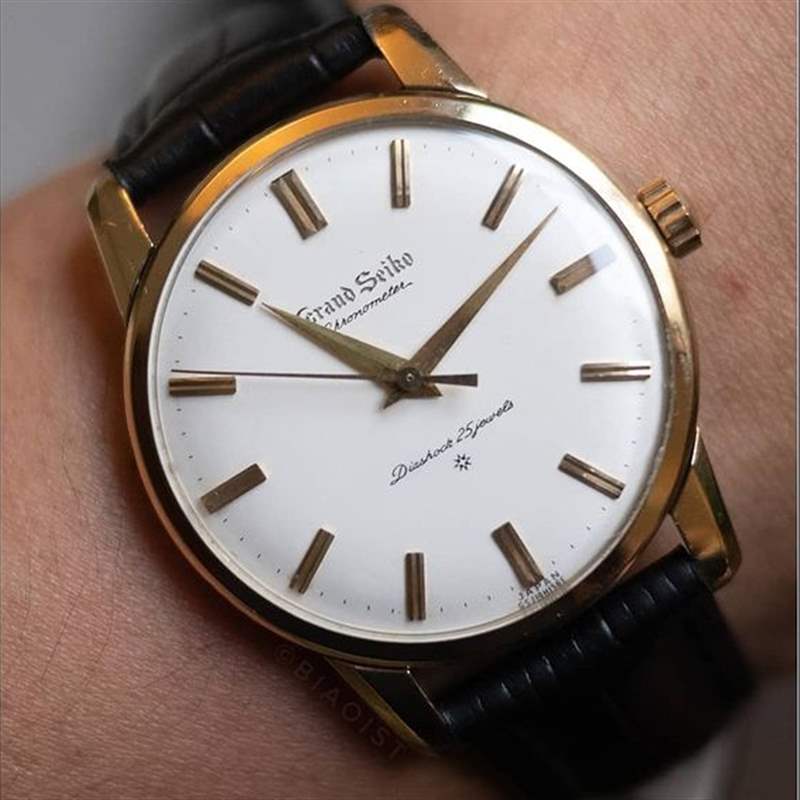 表聚都在聊什么? Ep.2 百達(dá)翡麗Nautilus 5711新款預(yù)測(cè)-復(fù)刻表