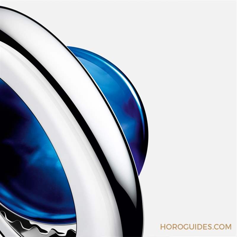 為什么Cartier腕表一款比一款長(zhǎng)壽？關(guān)鍵：百看不膩-復(fù)刻表