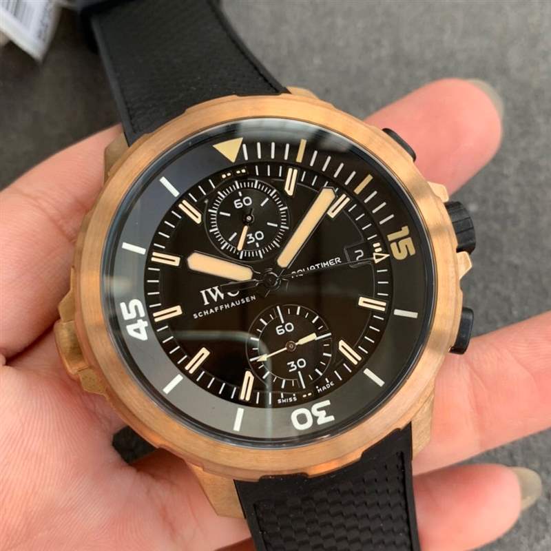 V6廠手表:揭秘V6廠復刻手表以及V6廠復刻表策略-復刻表