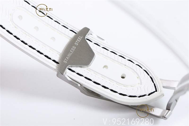 VS廠歐米茄海馬600棒棒糖陶瓷女表東京2020限量版做工怎么樣-復(fù)刻表