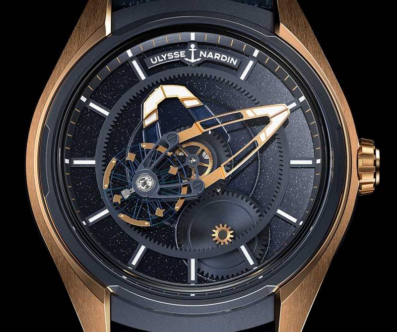 泰格豪雅卡雷拉 X 保時(shí)捷限量版-雅典娜丁怪胎 X 砂金石-復(fù)刻表