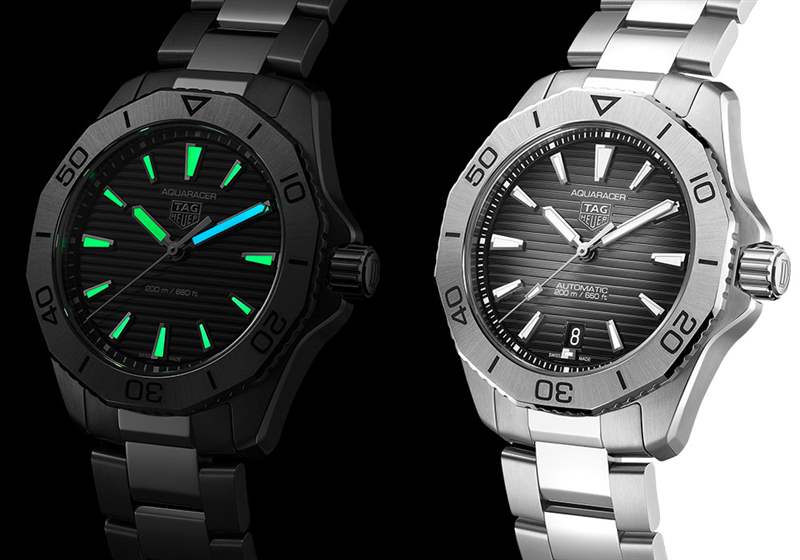 URWERK UR-100V C 52-泰格豪雅專業版 200-復刻表