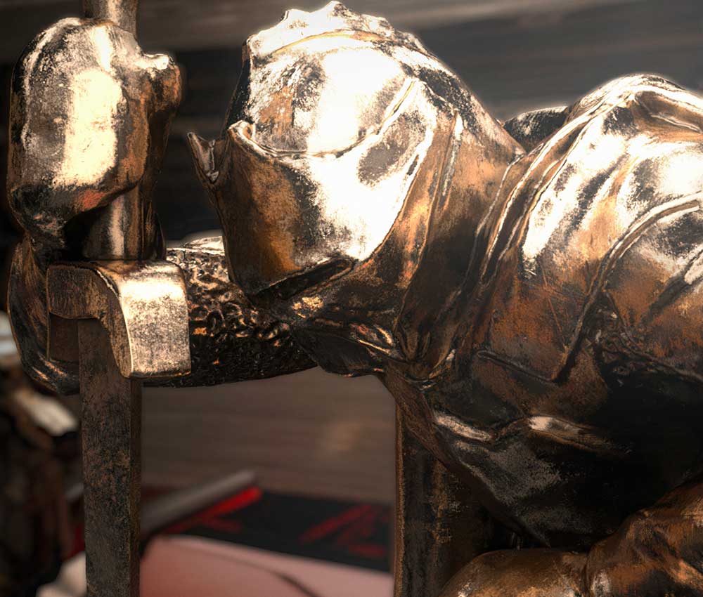 耶格爾-勒庫爾特REVERSO致敬琺瑯“老虎”-復刻表