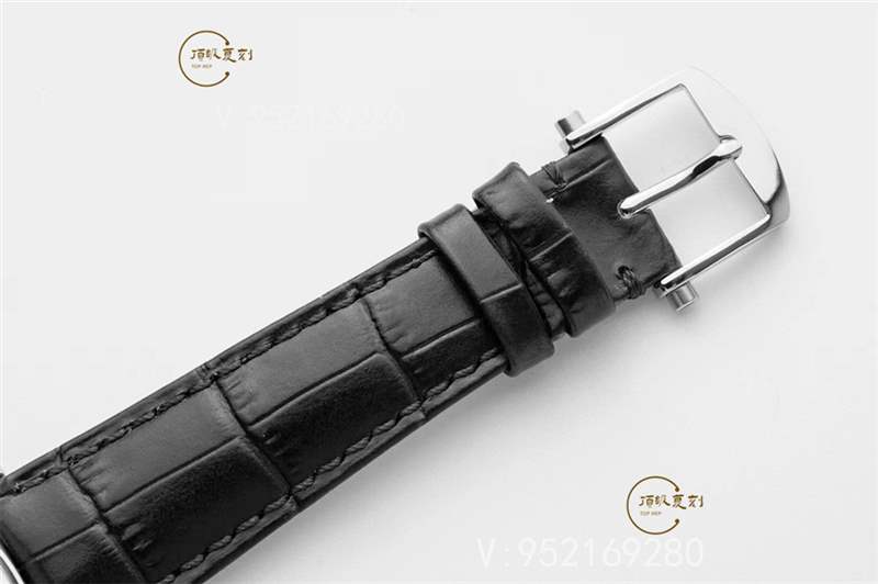 ZF廠寶璣Tradition傳世系列7097腕表復(fù)刻做工怎么樣-復(fù)刻表