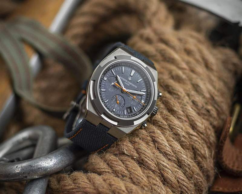 物質(zhì)世界鈦：可持續(xù)發(fā)展-復(fù)刻表