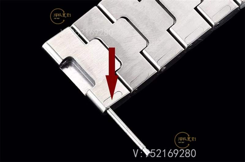 GF廠卡地亞山度士桑托斯復(fù)刻表做工會一眼假嗎-復(fù)刻表