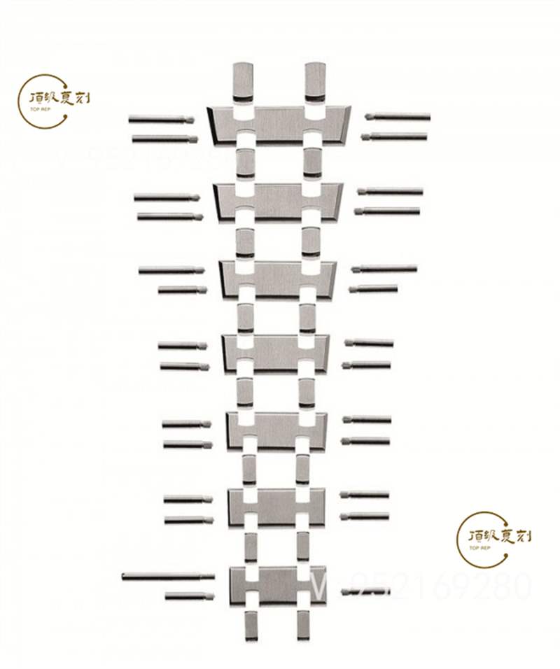 XF廠AP愛彼15202超薄皇家橡樹復(fù)刻表做工怎么樣-復(fù)刻表