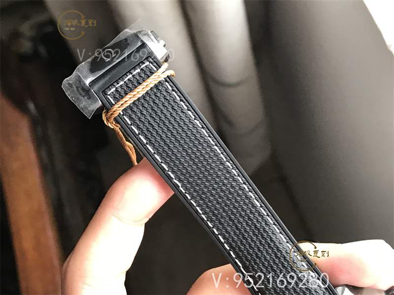 VS廠歐米茄海馬600m復(fù)刻表做工評(píng)測(cè),最高版本入手無(wú)憂-復(fù)刻表