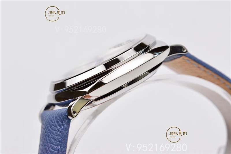 VS廠沛納海pam906鋼表42mm復(fù)刻做工怎么樣-復(fù)刻表