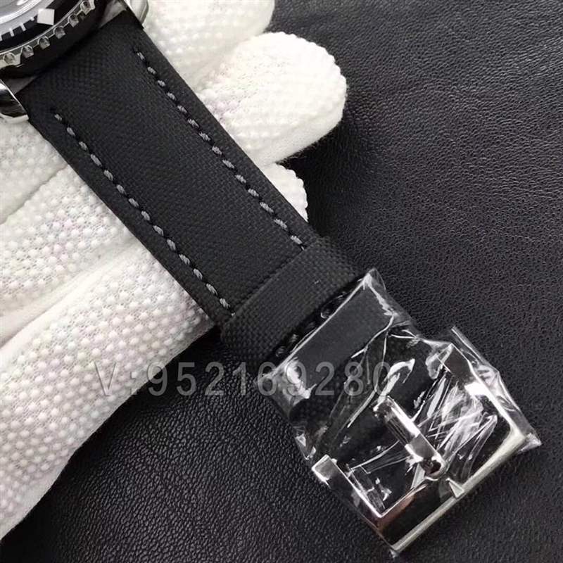 N廠五大神器之首-寶珀五十尋5015-1130-52-復(fù)刻表