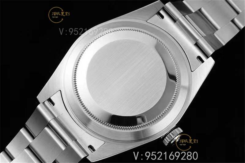 N廠復刻勞力士天行者復雜功能腕表做工怎么樣,功能和正品一致嗎-復刻表