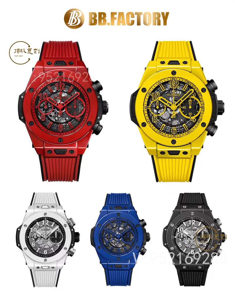 CRYSTAL是什么意思,CRYSTAL手表鏡面的一種材質-復刻表