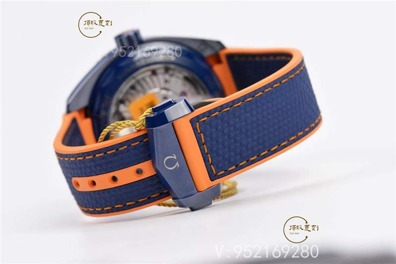 格雅手表表帶拆卸方法,如何拆卸格雅手表表帶-復刻表