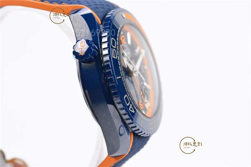 機械表發(fā)條原理,機械手表的怎么上發(fā)條-復刻表