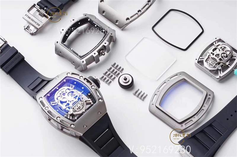 機械表發(fā)條原理,機械手表的怎么上發(fā)條-復刻表