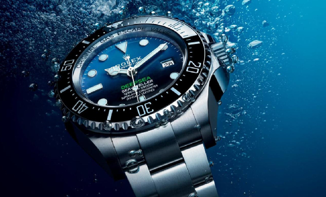 買勞必看！勞力士Top 20炒價(jià)款漲幅排行榜（下）-復(fù)刻表