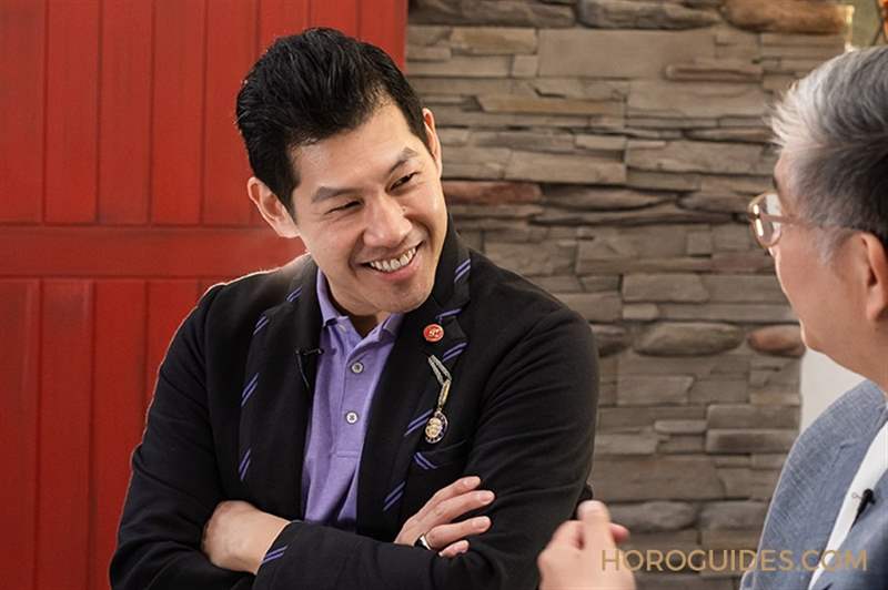 收藏家Morgan King的故事Ep.2 - 在入坑勞力士之前，他的300只TAG HEUER豪雅表-復刻表