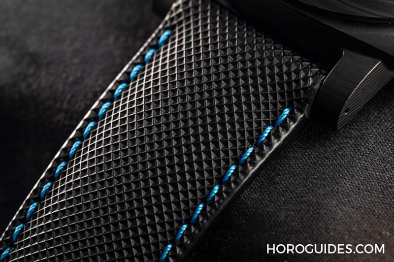 你選哪一只？超高詢問度的沛納海PAM1661 & PAM1662-復(fù)刻表