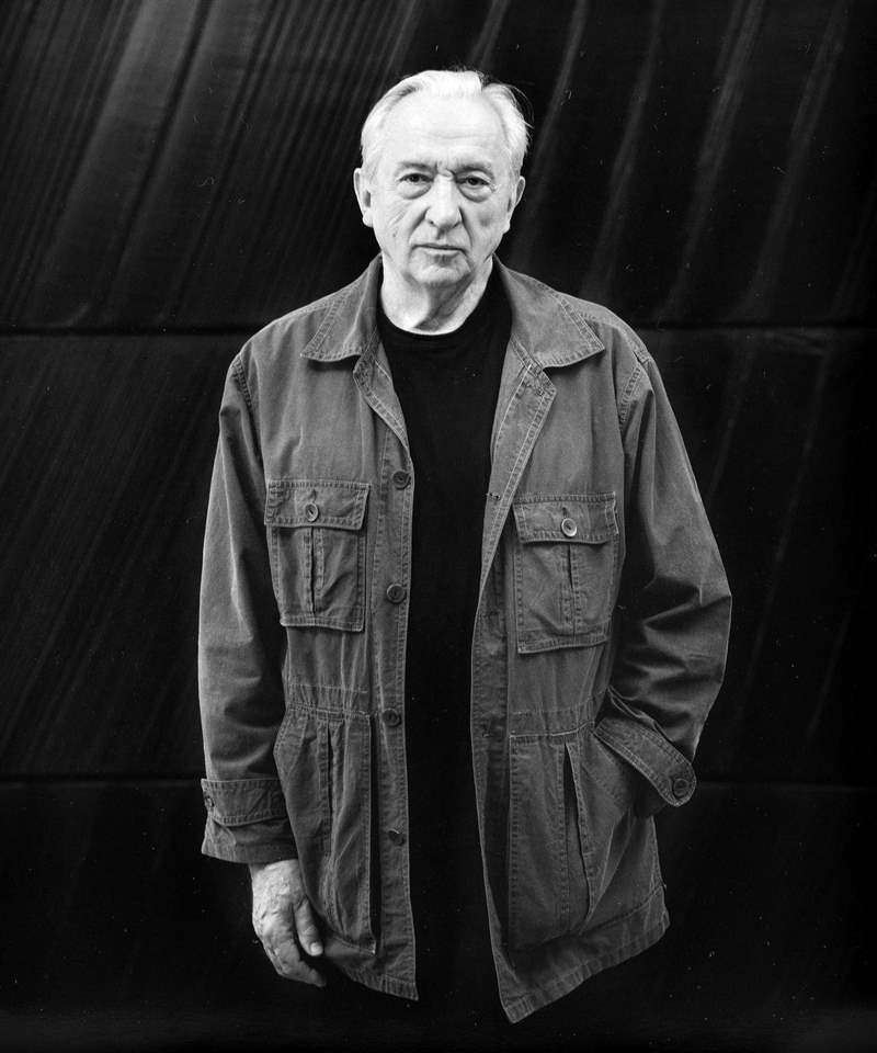 重現(xiàn)藝術(shù)家的創(chuàng)作手筆!名士表「向皮埃爾?蘇拉吉致敬」限量表-復(fù)刻表