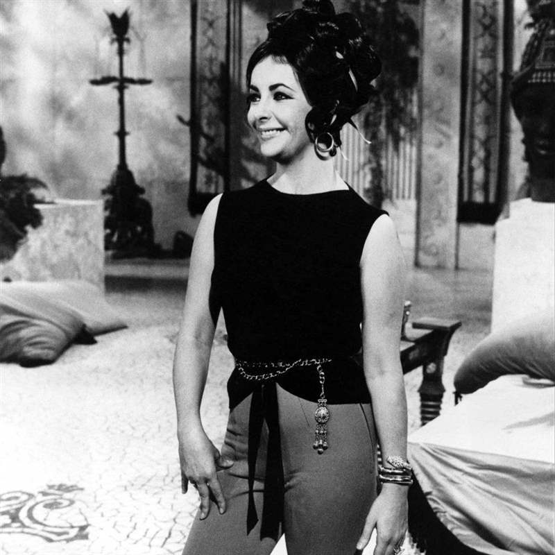 時間即珠寶！裝配全世界最小機芯之一的寶格麗Serpenti Misteriosi-復(fù)刻表