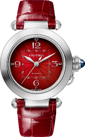 紅虎齊天！農(nóng)歷年賀歲大作：頂級表壇虎年表-復(fù)刻表