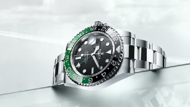 左冠的逆襲!2022年勞力士新款重點(diǎn)整理篇-復(fù)刻表