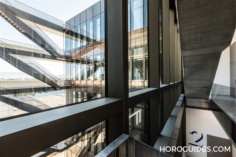 精鋼、灰藍色調(diào)加乘出的表王罕見手筆｜百達翡麗Ref. 6007A-001限量紀念表-復刻表