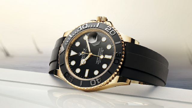 左冠的逆襲!2022年勞力士新款重點(diǎn)整理篇-復(fù)刻表