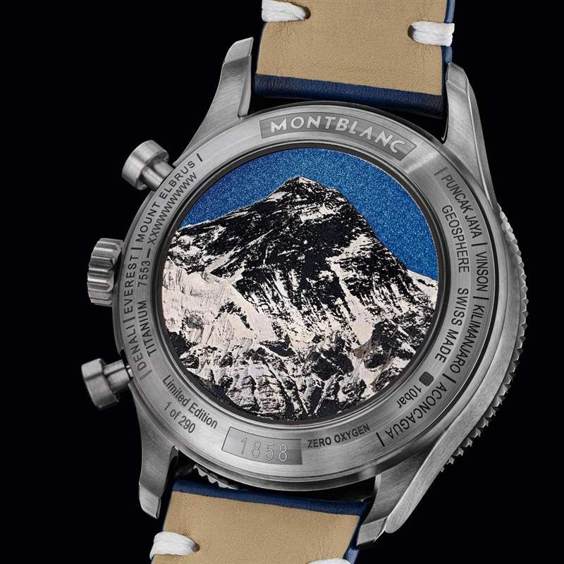 萬寶龍1858系列全線進(jìn)擊！-復(fù)刻表