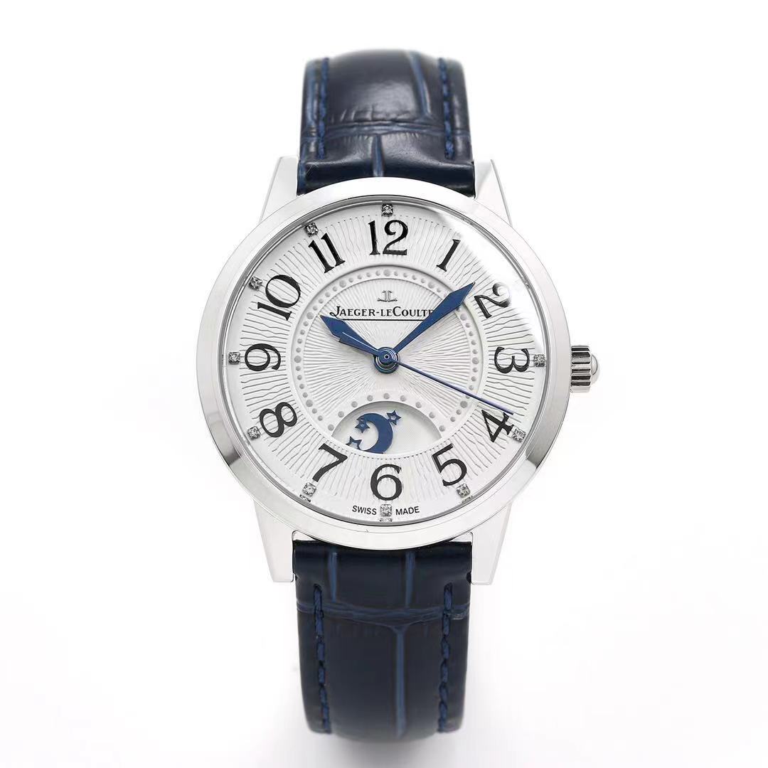 GF廠手表是什么意思,最值得入手的幾款gf廠復刻表-復刻表