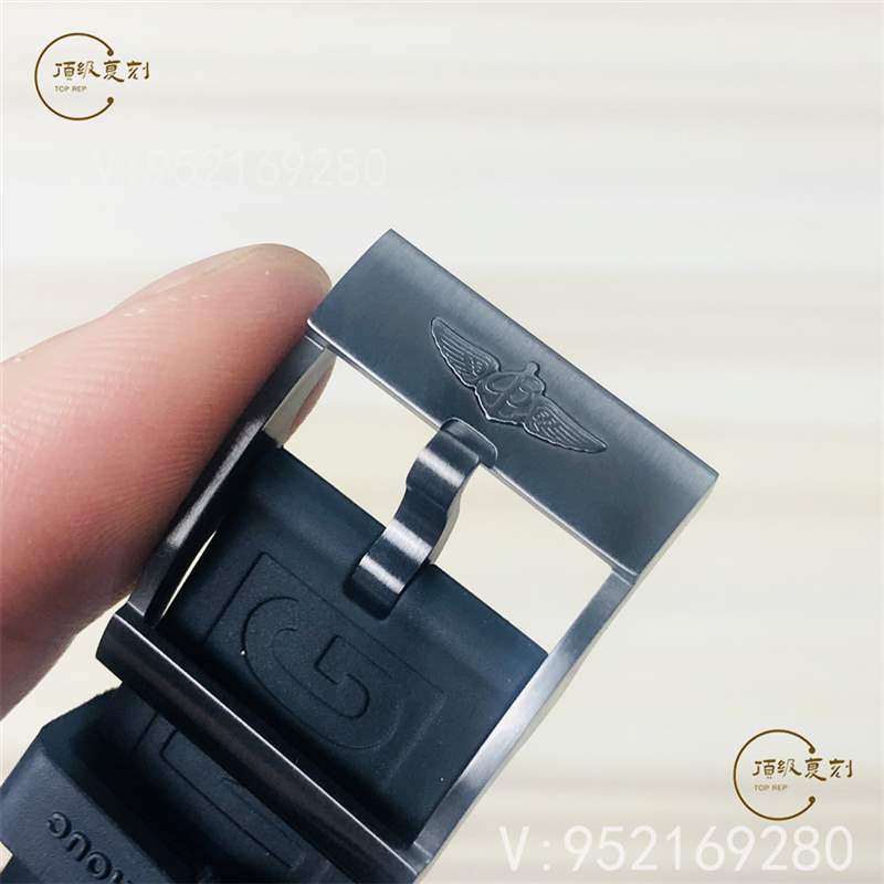 GF廠黑鳥偵察機-GF廠復刻百年靈黑鳥偵察機v4版價格是多少錢-復刻表