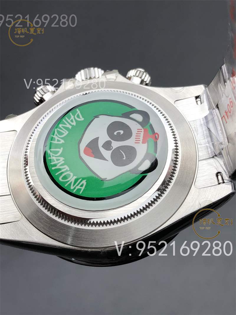 BT廠迪通拿-BT廠勞力士迪通拿對(duì)比c廠迪通拿怎么樣-復(fù)刻表