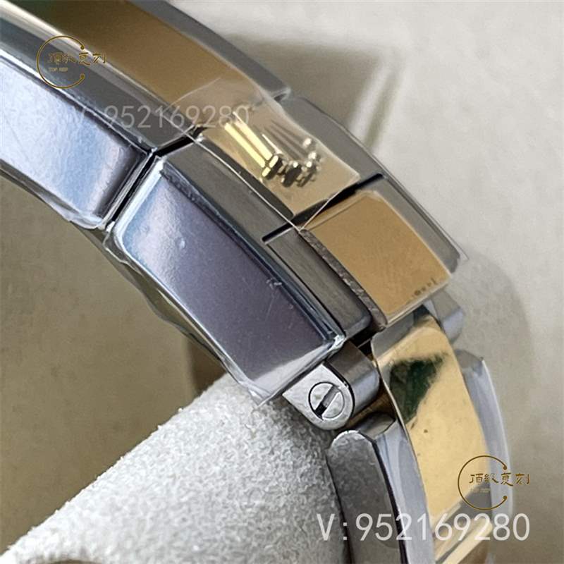 BT廠迪通拿-BT廠勞力士迪通拿對(duì)比c廠迪通拿怎么樣-復(fù)刻表