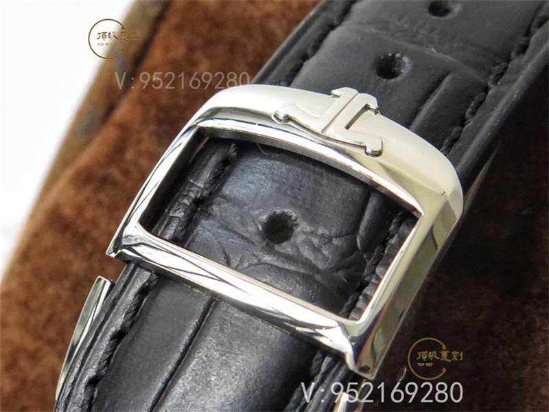 ZF廠復刻積家地理學家大師Q1428421對比正品怎么樣-復刻表