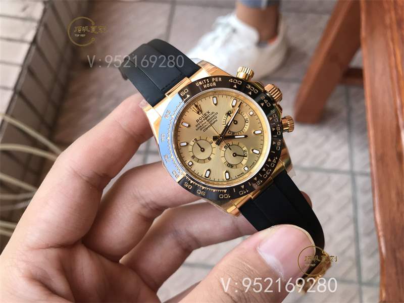 搜索引擎上的N廠手表官網(wǎng)是真的嗎,如何買n廠手表-復刻表