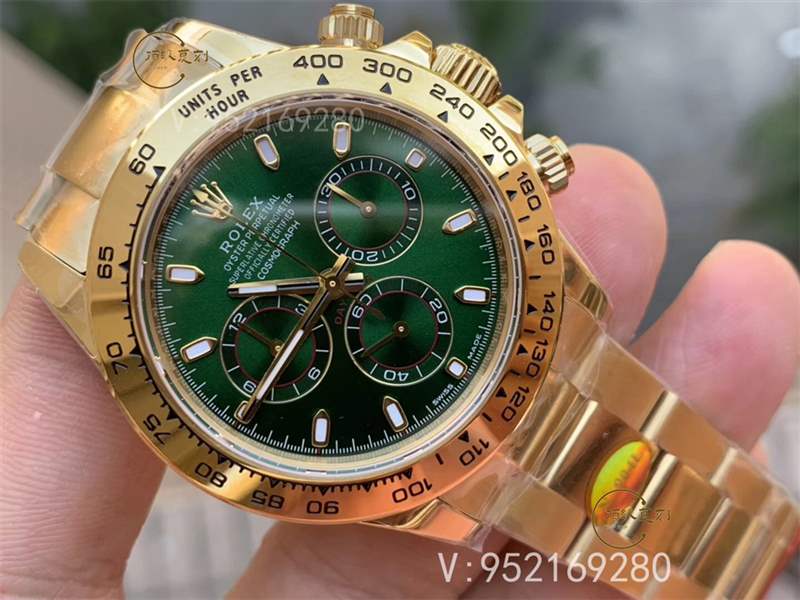 搜索引擎上的N廠手表官網(wǎng)是真的嗎,如何買n廠手表-復刻表