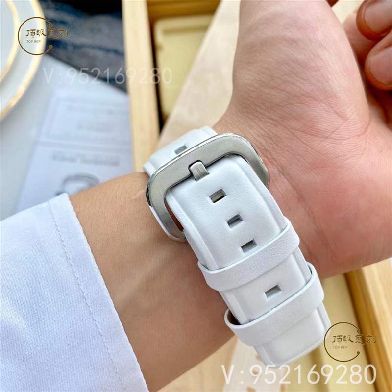 SV廠七個(gè)星期五復(fù)刻工藝怎么樣,SV廠七個(gè)星期五多少錢可以買-復(fù)刻表