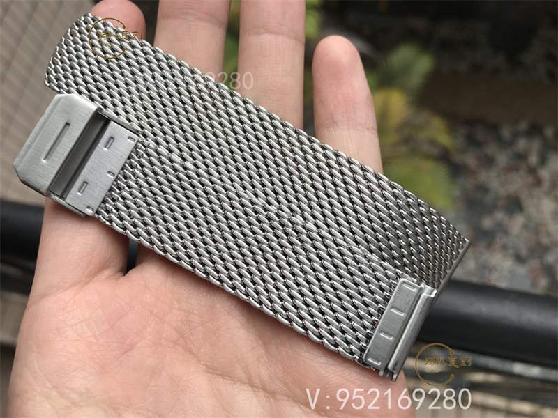 VS廠歐米茄無暇赴死007復刻表評測-VS廠007無暇赴死做工怎么樣-復刻表