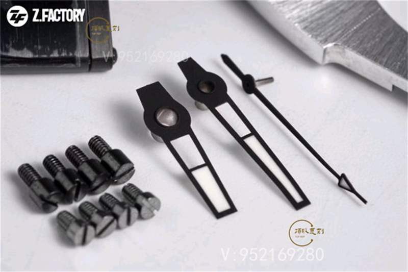 ZF廠法穆蘭v45游艇黃色刻度復刻表做工怎么樣-ZF廠法蘭克穆勒拒絕一眼假-復刻表