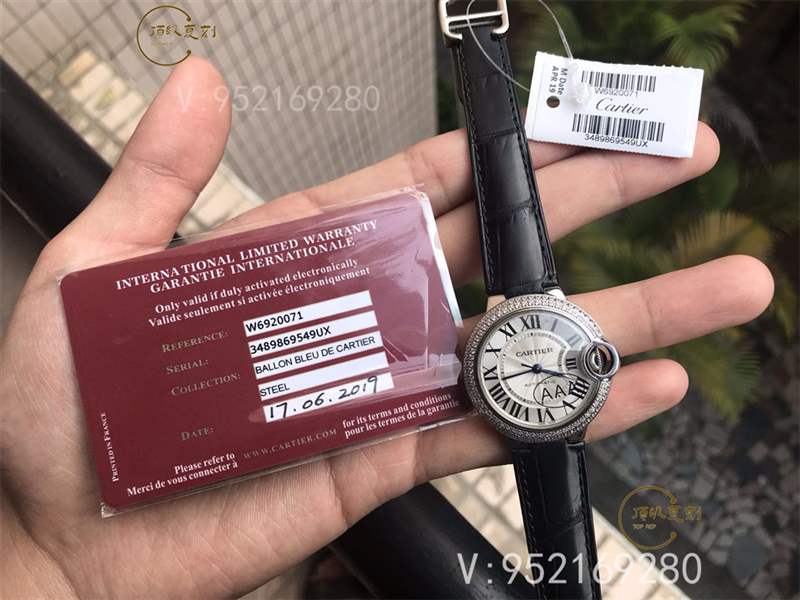 一比一頂級復刻表購買需要注意哪些問題,購買復刻表是什么心態-復刻表