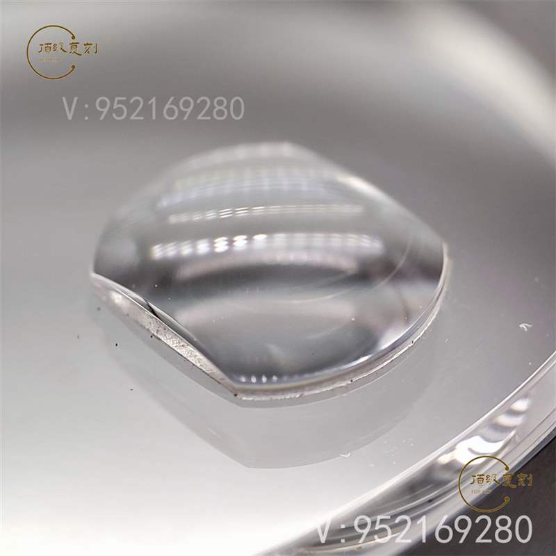 拆解評測-VS廠勞力士白金游艇42mm復(fù)刻表拆解細(xì)節(jié)怎么樣-復(fù)刻表