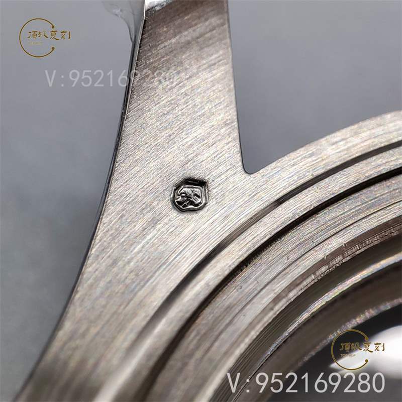 拆解評測-VS廠勞力士白金游艇42mm復(fù)刻表拆解細(xì)節(jié)怎么樣-復(fù)刻表