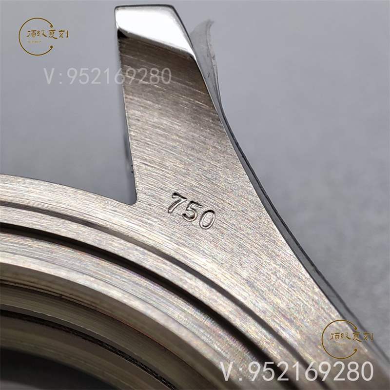 拆解評測-VS廠勞力士白金游艇42mm復(fù)刻表拆解細(xì)節(jié)怎么樣-復(fù)刻表