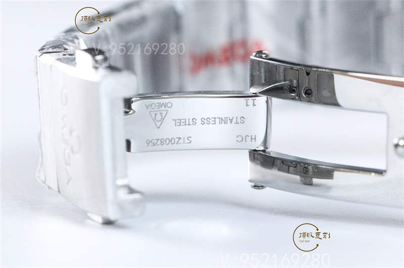 GF廠歐米茄25mm星座女士復(fù)刻手表做工怎么樣-石英機芯女表-復(fù)刻表