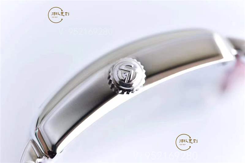 GF廠法穆蘭(法蘭克穆勒)6002石英女士復(fù)刻表做工怎么樣-復(fù)刻表