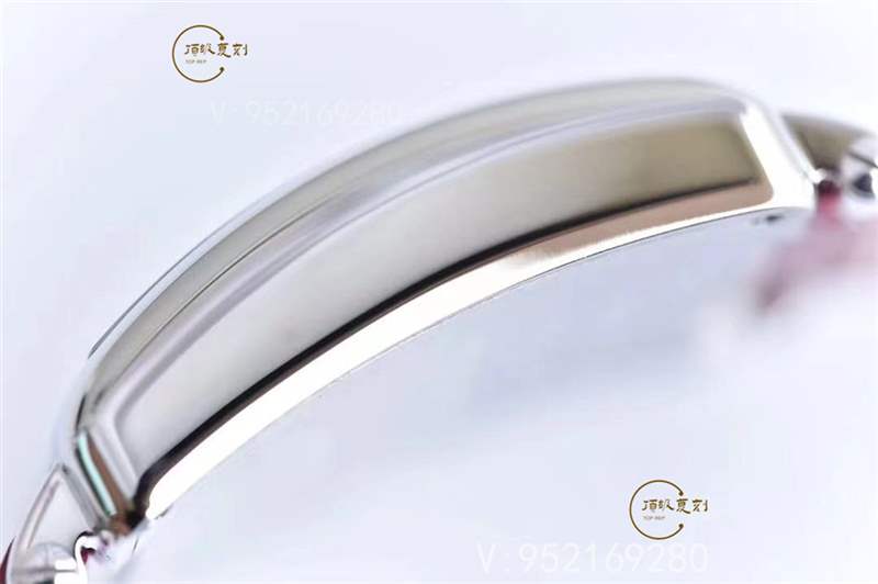 GF廠法穆蘭(法蘭克穆勒)6002石英女士復(fù)刻表做工怎么樣-復(fù)刻表