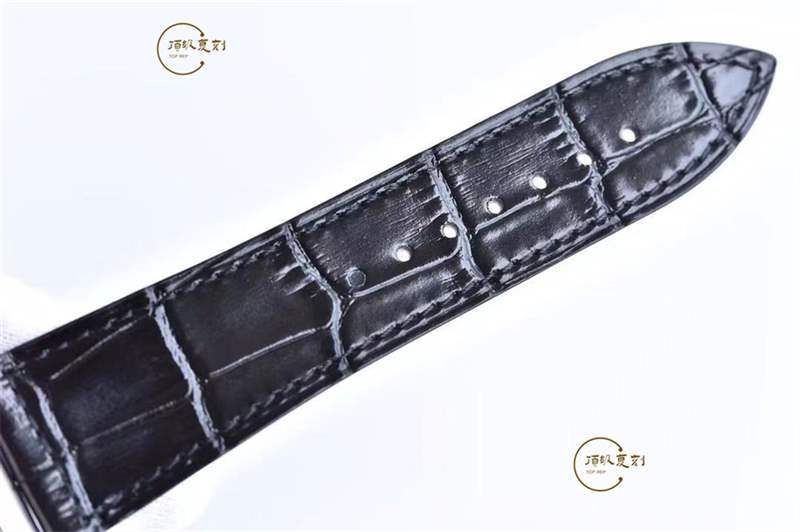 GF廠法穆蘭(法蘭克穆勒)6002石英女士復(fù)刻表做工怎么樣-復(fù)刻表